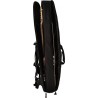 Gator GB4G ELEC X2 intérieur