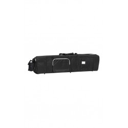Stagg K18-138