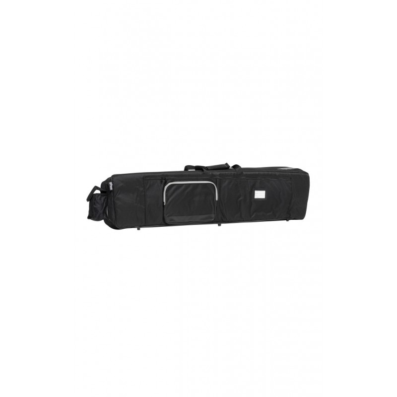 Stagg K18-138