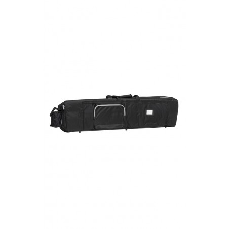 Stagg K18-138
