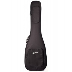 Univox GB09 basse