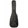 Univox GB09 basse dos