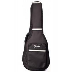 Univox GB014 classique