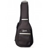 Univox GB014 classique