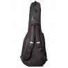 Univox GB014 classique dos