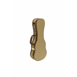 Stagg GCX-UKS pour ukulélé soprano