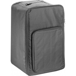 Stagg CAJB10-50