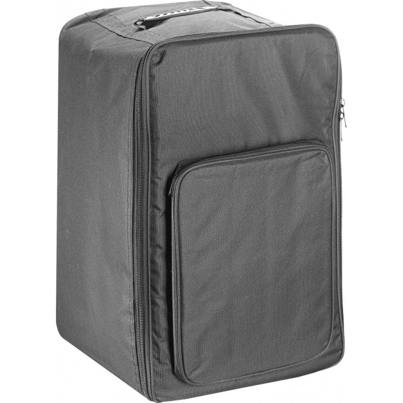Stagg CAJB10-50
