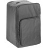 Stagg CAJB10-50