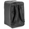 Stagg CAJB10-50 dos