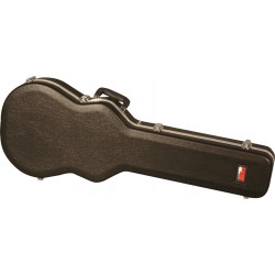 Gator GC Les Paul