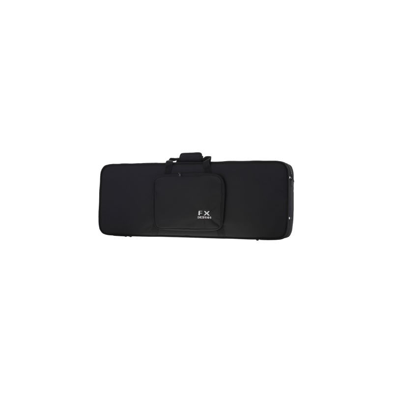 Gewa FX Light Weight électrique