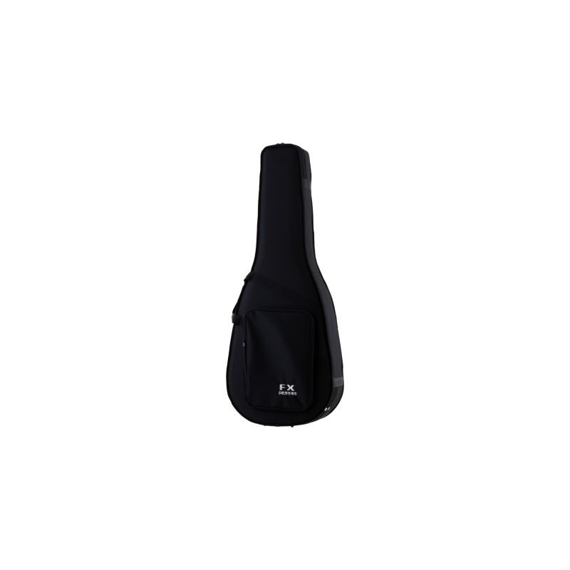 Gewa FX Light Weight folk