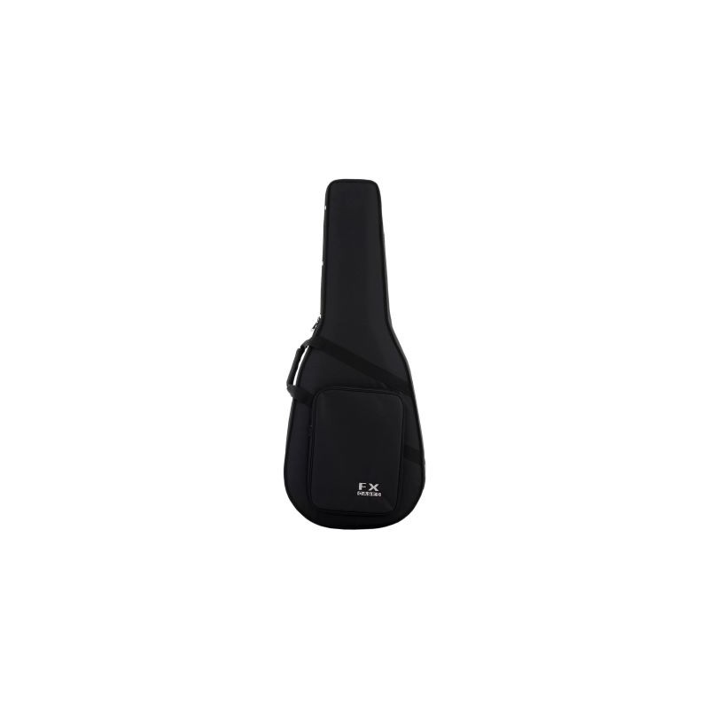 Gewa FX Light Weight classique