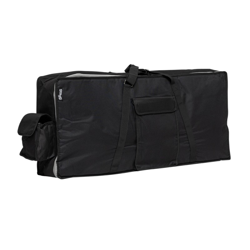 Stagg K10-099