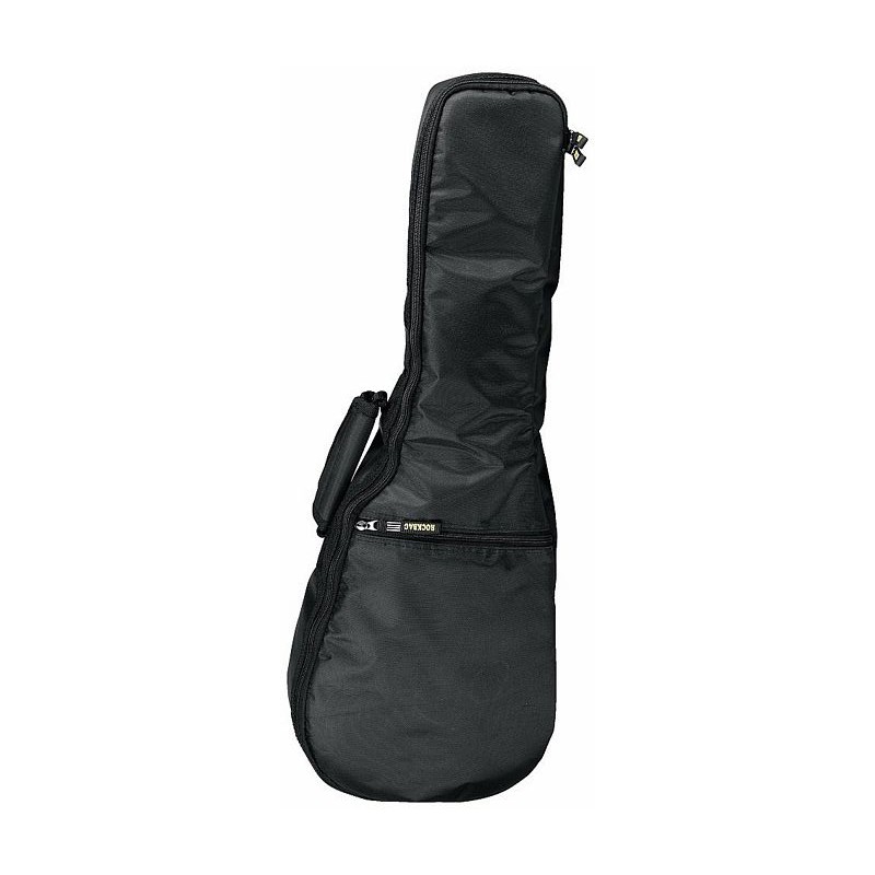 Rockgear RG20002 ténor