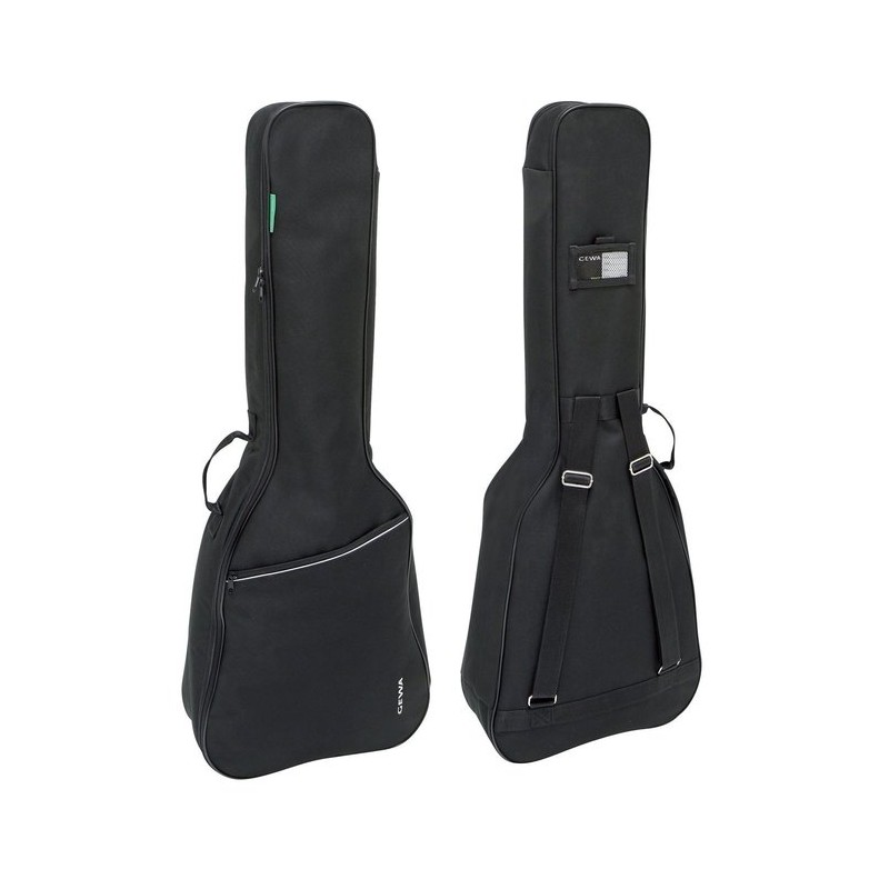 Gewa Basic 5 classique