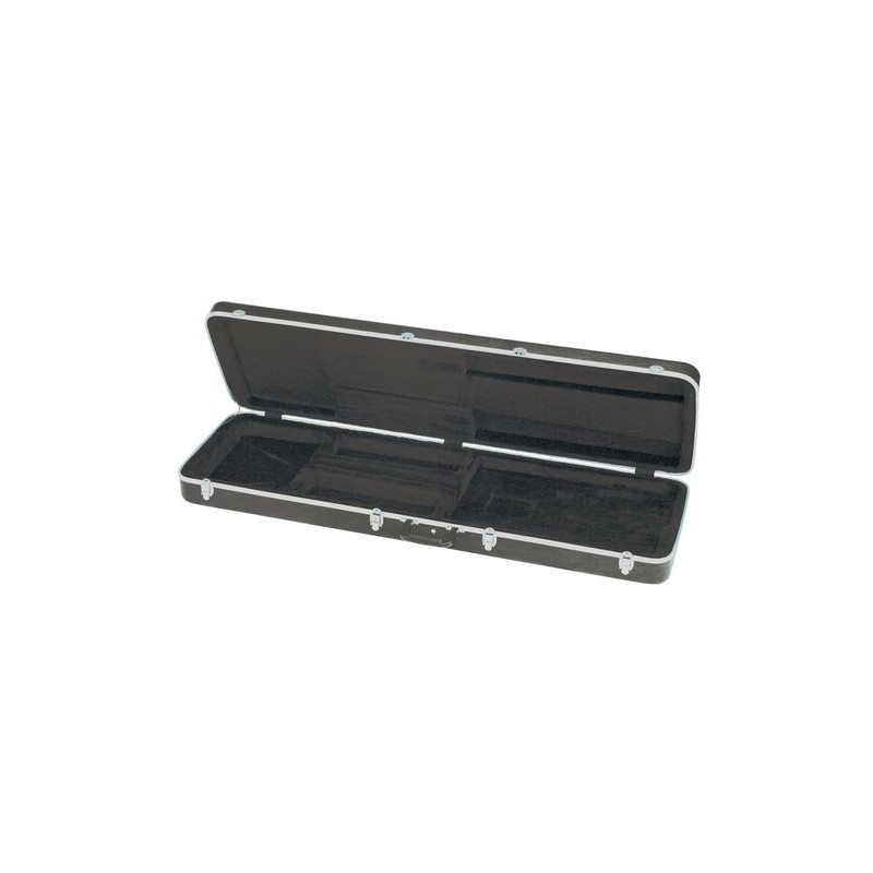 Gewa ABS Premium basse