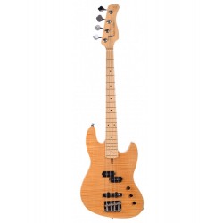 Marcus Miller U5 naturel