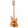 Marcus Miller U5 naturel