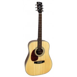 Cort Earth 70 gaucher