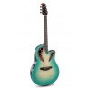 Ovation Celebrity Elite CE44X-9B-G