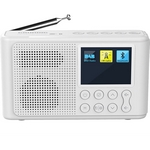 Audio