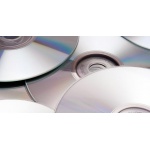 Lecteur CD