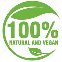 Vegan